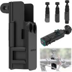 Osmo pocket 3 accessoires support pour dji osmo pocket 3 adaptateur mount caméra support pour dji pocket ... Osmo pocket 3 accessoires support pour dji osmo pocket 3 adaptateur mount caméra support pour dji pocket ...