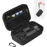 Osmo pocket 3 case, portable carrying bag, hard storage bag for dji osmo pocket 3 creator combo camera ... Osmo pocket 3 case, portable carrying bag, hard storage bag for dji osmo pocket 3 creator combo camera ...