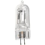 Osram lampe de remplacement halogen gx6. 35 650w 230v 3400k 20000 lumens