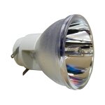 Osram p - vip 190 / 0. 8 e20. 8 lampe de rechange sans botier