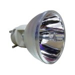 Osram p - vip 240 / 0. 8 e20. 8 lampe de rechange sans boîtier Osram p - vip 240 / 0. 8 e20. 8 lampe de rechange sans boîtier