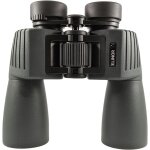 Ostara elinor 2 jumelles etanches 10  50[z908]