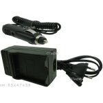 Otech digital chargeur pour batterie nikon en - el14 - garantie 1 an Otech digital chargeur pour batterie nikon en - el14 - garantie 1 an