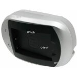 Otech digital chargeur pour nikon enel9