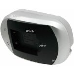 Otech digital chargeur pour olympus li - 40b