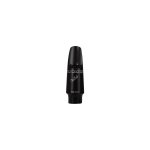 Otto - link olea7e - bec saxophone alto ebonite ouverture 7 * Otto - link olea7e - bec saxophone alto ebonite ouverture 7 *