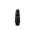 Otto - link olea8 - bec saxophone alto ebonite ouverture 8 Otto - link olea8 - bec saxophone alto ebonite ouverture 8
