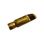 Otto - link olma7 - bec saxophone alto métal ouverture 7 Otto - link olma7 - bec saxophone alto métal ouverture 7