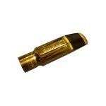 Otto - link olmb7 - bec saxophone baryton m�tal ouverture 7