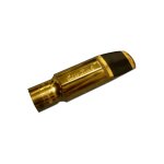 Otto - link olmtny7e - bec saxophone ténor métal ny ouverture 7 * Otto - link olmtny7e - bec saxophone ténor métal ny ouverture 7 *