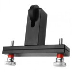 Outil de broyage pratique pour fixer le code, broyeur de violon, robuste, l�ger, r�sistant a l'usure