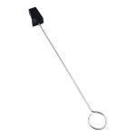 Outil de cale de verrouillage de chane de synchronisation, pour moteurs lincoln mercury 2005 2014 5, ...