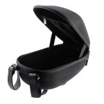 Outils de chargeur de scooter electrique sac de transport sac de rangement sac suspendu pour scooter