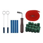 Outils daccord de piano kit doutils de levier de marteau de piano