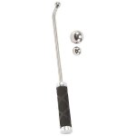 Outils dâ¿entretien dâ¿instruments de réparation de trompette avec 2 billes en métal pour les soins dâ¿entreti ... Outils dâ¿entretien dâ¿instruments de réparation de trompette avec 2 billes en métal pour les soins dâ¿entreti ...