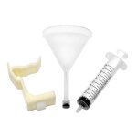Outils de nettoyage pour hp 80 83 81 90 705 outil de nettoyage de tte dimpression kit de nettoyage ...