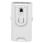 Outils de nettoyage de t�l�phone 8 en 1 outil de nettoyage de clavier d'ordinateur portable r�utilisable ...