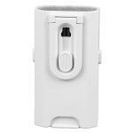 Outils de nettoyage de t�l�phone 8 en 1 outil de nettoyage de clavier d'ordinateur portable r�utilisable ...