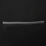 Outil rducteur de taille de changement d'anneau a ressort transparent, fixation elastique en rsine ...