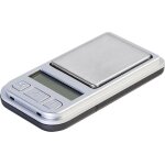 Outil de r�glage elipson balance num�rique
