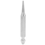Outil de réparation dâ¿embouchure pour trompette, trombone, trueing, accessoires dâ¿instrument de musique ... Outil de réparation dâ¿embouchure pour trompette, trombone, trueing, accessoires dâ¿instrument de musique ...
