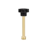 Outil de réparation de piston de trompette, outil de réparation de piston de trompette maintenir lâ¿aide ... Outil de réparation de piston de trompette, outil de réparation de piston de trompette maintenir lâ¿aide ...