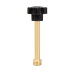 Les outils de réparation de piston de trompette outil de réparation dâ¿instrument en laiton Les outils de réparation de piston de trompette outil de réparation dâ¿instrument en laiton