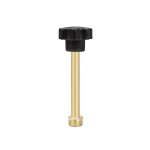 Outil de réparation de piston de trompette, outil de réparation de piston de trompette maintenir helper ... Outil de réparation de piston de trompette, outil de réparation de piston de trompette maintenir helper ...