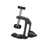 Outil de rparation de support de clarinette de bureau pour la coupe et le meulage des garnitures de ...