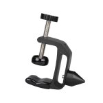 Outil de réparation de support de clarinette de bureau pour le rognage et le meulage de raccords a vent ... Outil de réparation de support de clarinette de bureau pour le rognage et le meulage de raccords a vent ...