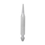 Outils de r�paration de trompette de saxophone outils d'entretien d'instruments en acier professionnels ...