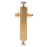 Outils de fabrication de violon, incrustation de purfling en laiton, rainure incruste carver, outil ...