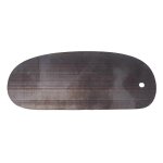 Outils de fabrication de violon / violoncelle, 11 pcs diverses fonctions, accessoires de violon de coupe ...