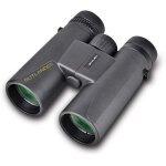 Outlander jumelles 10 x 42 Outlander jumelles 10 x 42