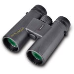 Outlander jumelles puissantes 10 x 42[z710]