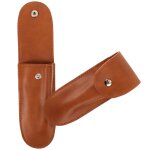 Ouvre - bocal electrique, sac de rangement pour poudres, porte - bouteille, etui a manches, 16 / 09 / ...