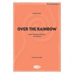 Over the rainbow extrait de the wizard of oz