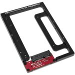 Owc newertech adaptadrive - adaptateur ssd 2. 5 vers 3. 5