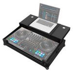 P - ddj - 1000 plus nse - flightcase pioneer ddj - 1000