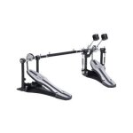 P410tw venus double pedale grosse caisse P410tw venus double pedale grosse caisse