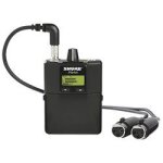 P9hw ear monitor psm900