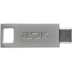 Pace ilok3 dongle usb - c