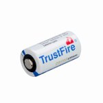 Pack de 4 batteries au lithium cr123a 3v 1300mah non rechargeables pour éclairage d'appareil photo b85b ... Pack de 4 batteries au lithium cr123a 3v 1300mah non rechargeables pour éclairage d'appareil photo b85b ...
