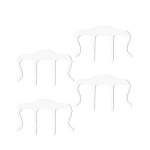 Pack 4 pianos stands chanson livre page titulaire clip pupitres note manuel clips pour la pratique Pack 4 pianos stands chanson livre page titulaire clip pupitres note manuel clips pour la pratique