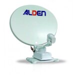 Pack alden onelight 65 satmatic hd parabole 100% automatique + décodeur satmatic fransat hd (satellite ... Pack alden onelight 65 satmatic hd parabole 100% automatique + décodeur satmatic fransat hd (satellite ...
