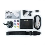Pack ampli guitare elect aes - 0 Pack ampli guitare elect aes - 0