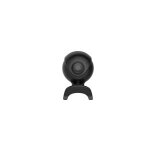 Pack - camera astro 360 blk + casque vr cosmo blk