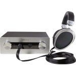 Pack casque et ampli hi - fiman mini shangri - la + amplificateur mini shangri - la