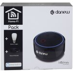 Pack he ! mini danew