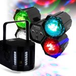 Pack jeux de lumières enfants soirée dj animation séquenceur à leds rvb effets astro ibiza light jdl4 ... Pack jeux de lumières enfants soirée dj animation séquenceur à leds rvb effets astro ibiza light jdl4 ...